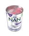 Мляко за кърмачета на прах Nestle Nan - ExpertPro H.A., с хидролизиран протеин, опаковка 400g - 5t